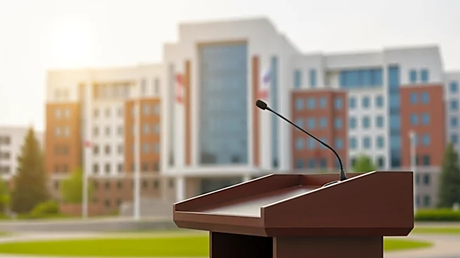 MIT Commencement Day 2026 Celebrates Graduates with Inspiring Address from President Kornbluth