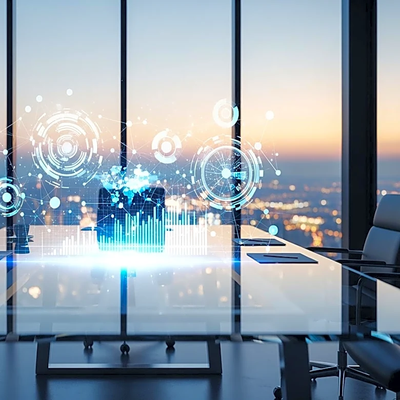 Israeli Tech Leaders and Diplomats Collaborate to Boost Global Investment