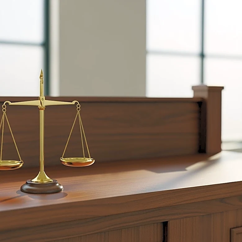 New Jersey Court Allows Cannabis Users to Sue Employers Over Job Denials