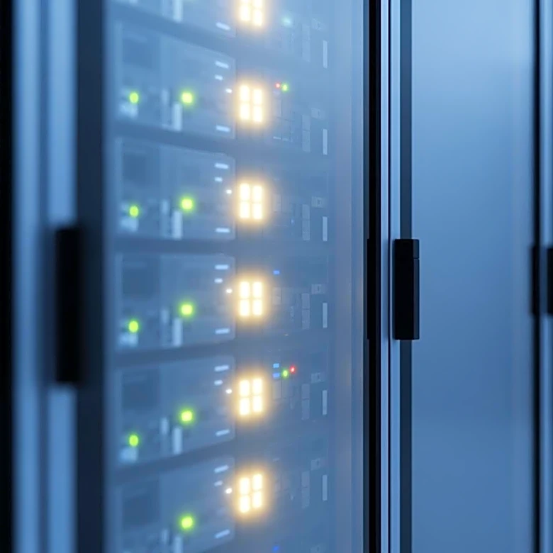 Erin Brockovich Criticizes Lack of Transparency in Data Center Developments