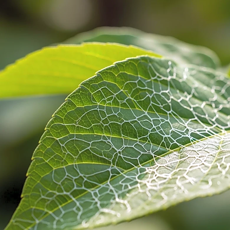 USGS Warns of Rapid Spread of Invasive Species Threatening US Ecosystems