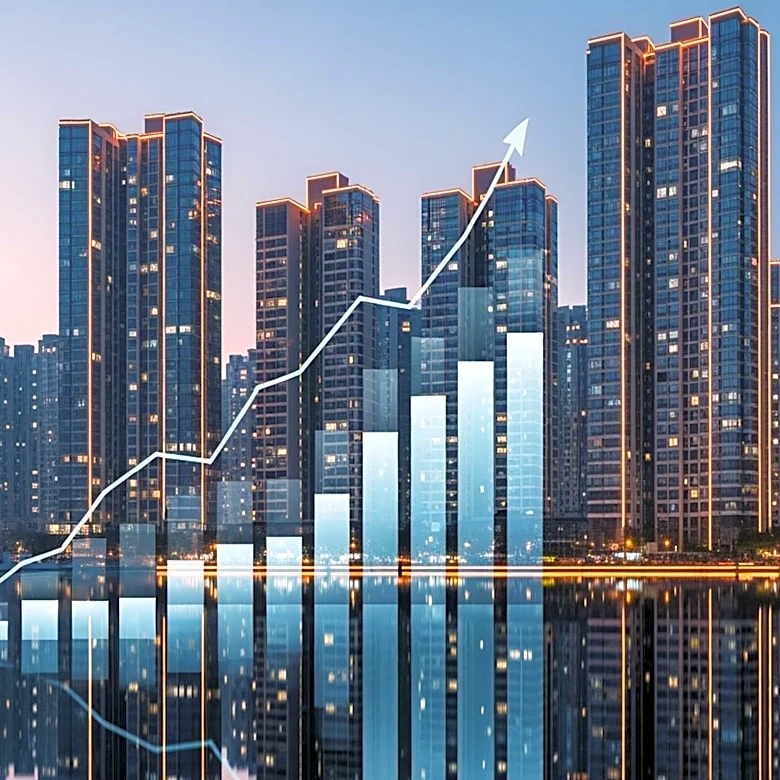 Miami Rent Prices Show Decline Amidst Multifamily Housing Boom