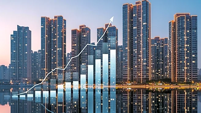 Miami Rent Prices Show Decline Amidst Multifamily Housing Boom