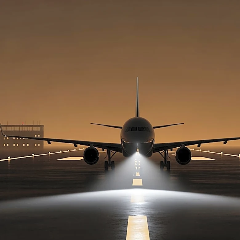 United Airlines Flight to Spain Returns to Newark Over Security Threat