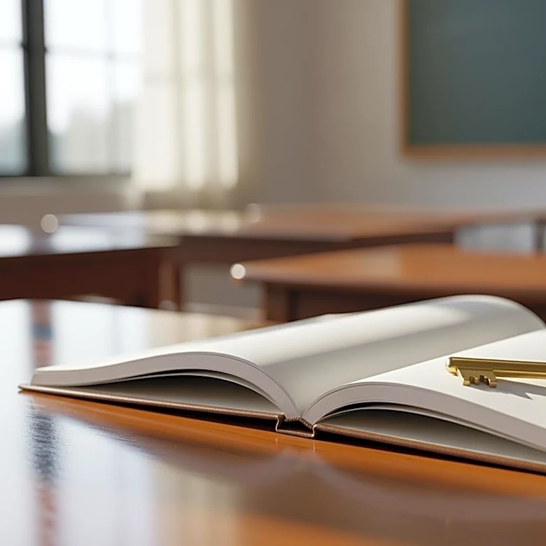 Nebraska Governor Pillen Signs Executive Order to Combat Antisemitism in Schools
