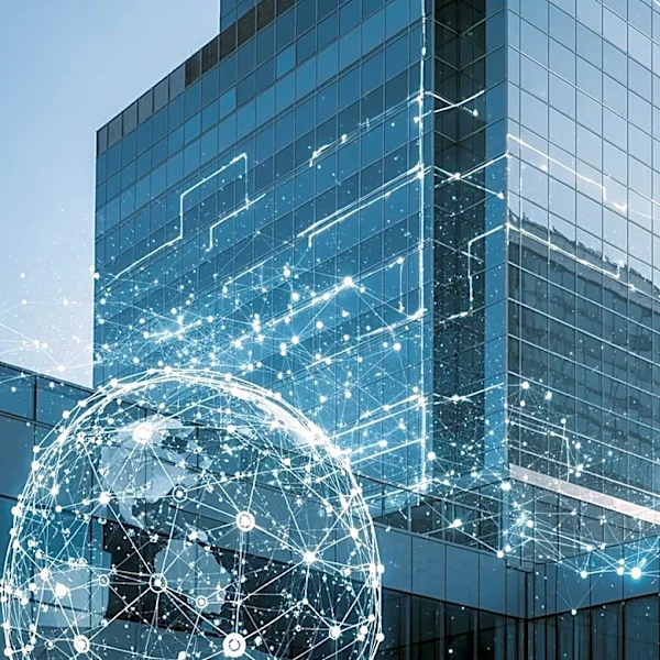 Erin Brockovich Advocates for Transparency in Data Center Developments