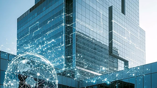 Erin Brockovich Advocates for Transparency in Data Center Developments