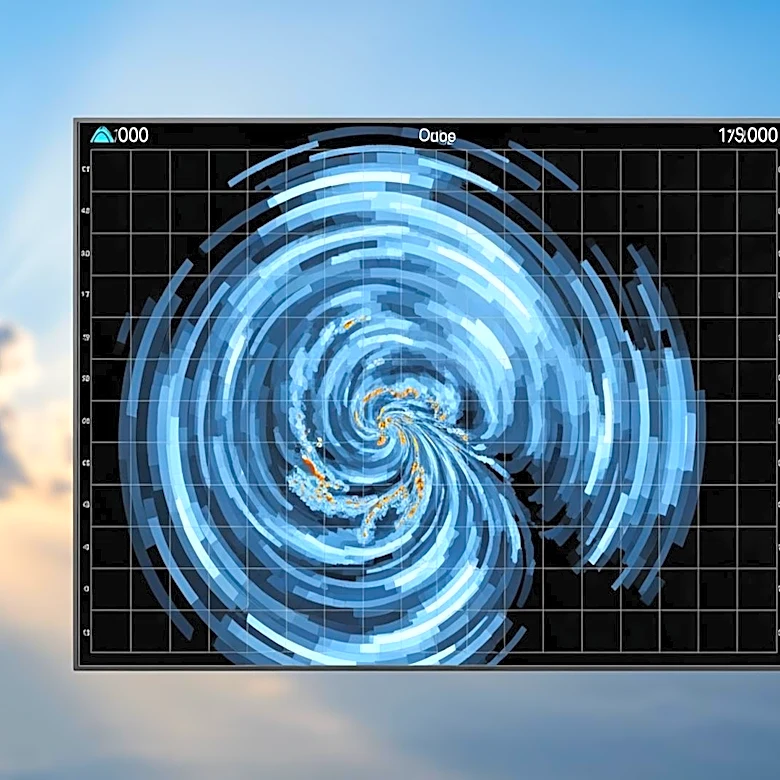 WBZ Provides Weather Forecast for May 31, 2026, Impacting New England Residents