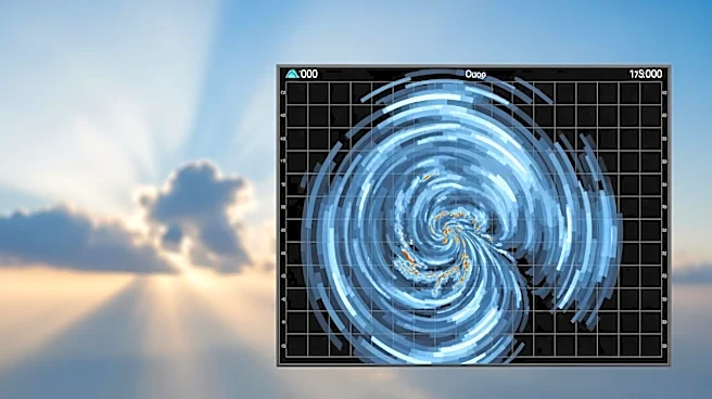 WBZ Provides Weather Forecast for May 31, 2026, Impacting New England Residents