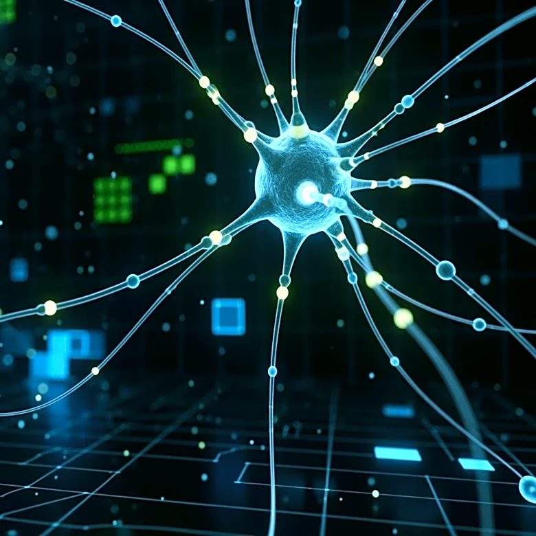 Australian Researchers Train Lab-Grown Brain Cells to Play 'Doom', Showcasing Potential in Machine Learning