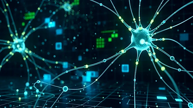 Australian Researchers Train Lab-Grown Brain Cells to Play 'Doom', Showcasing Potential in Machine Learning