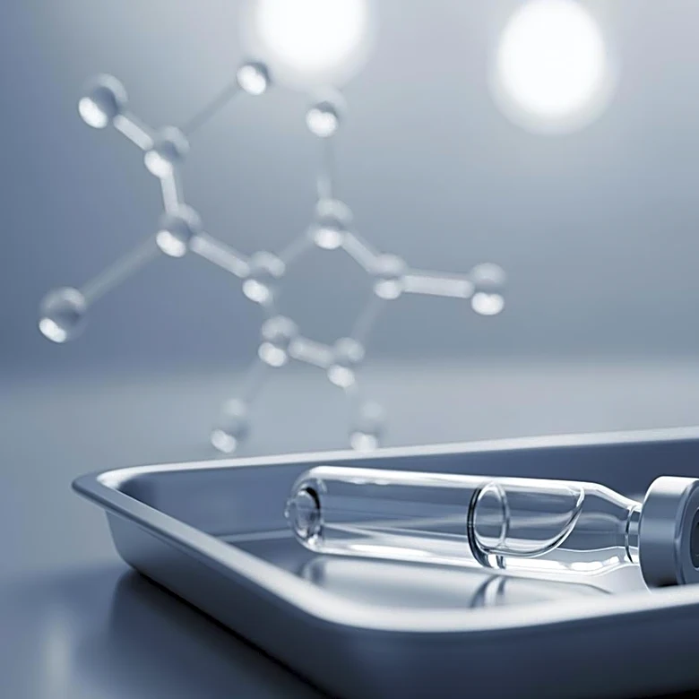 New Hormone Regimen May Improve Outcomes for Prostate Cancer Surgery Patients