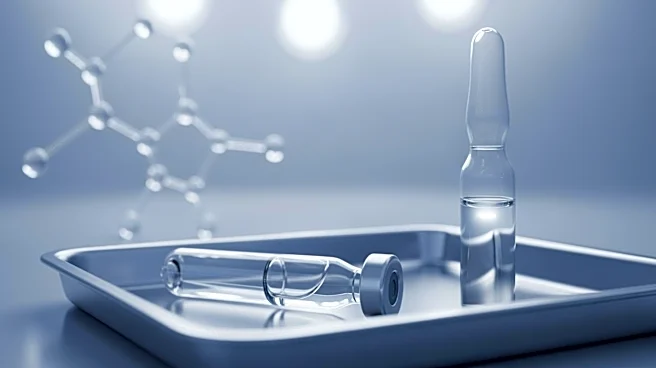 New Hormone Regimen May Improve Outcomes for Prostate Cancer Surgery Patients