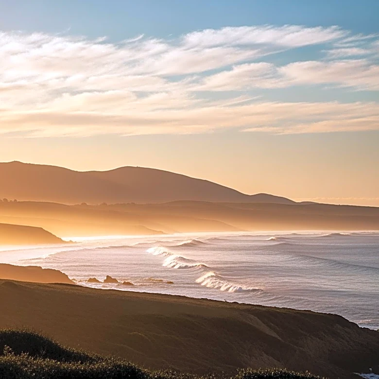 Southern California to Experience Warm Start to June, Says Meteorologist