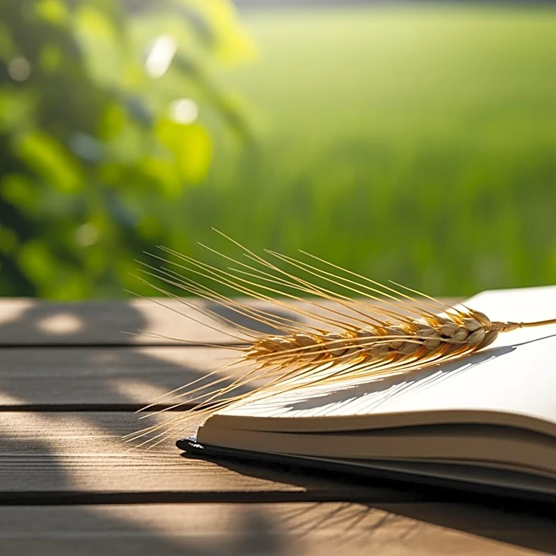 BCECE Conducts Agriculture Exam 2026: Analysis and Student Feedback Awaited