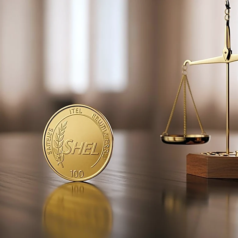 Bank of Israel Faces Dilemma as Strong Shekel Impacts Exporters