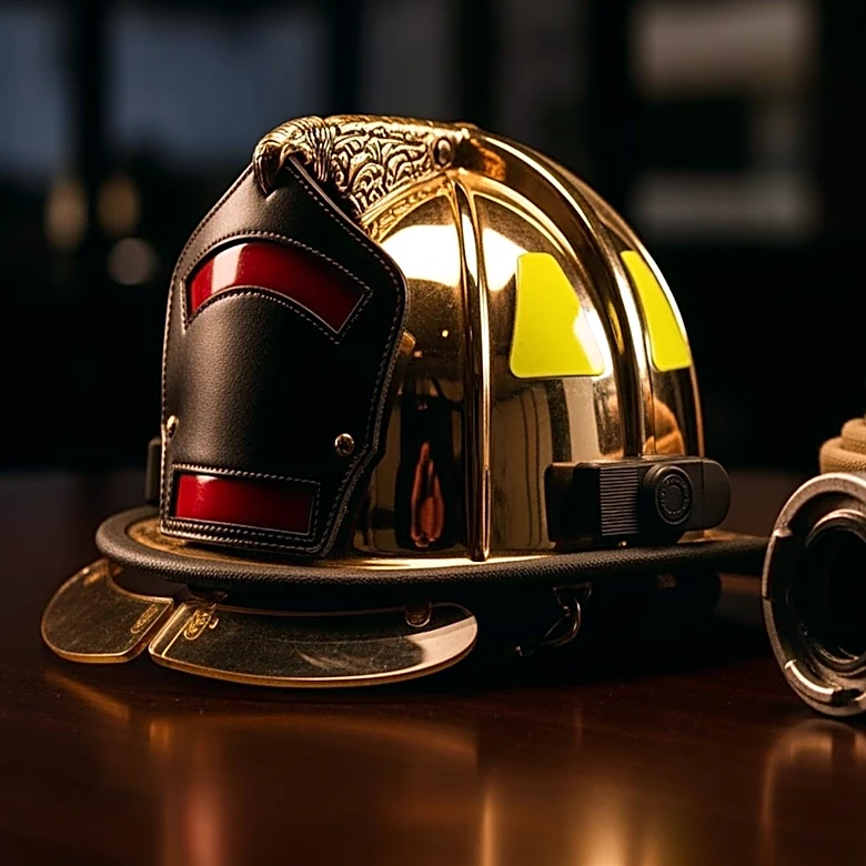 Nichols College to Absorb Anna Maria College's Fire Science and Public Safety Programs