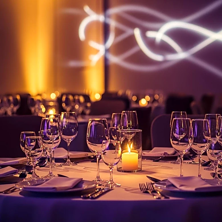 Savannah Hosts 2026 Dreams Fulfilled Scholarship Gala to Launch Juneteenth Celebrations