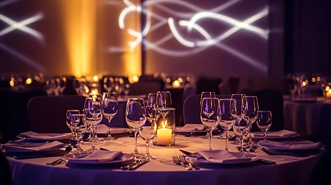 Savannah Hosts 2026 Dreams Fulfilled Scholarship Gala to Launch Juneteenth Celebrations