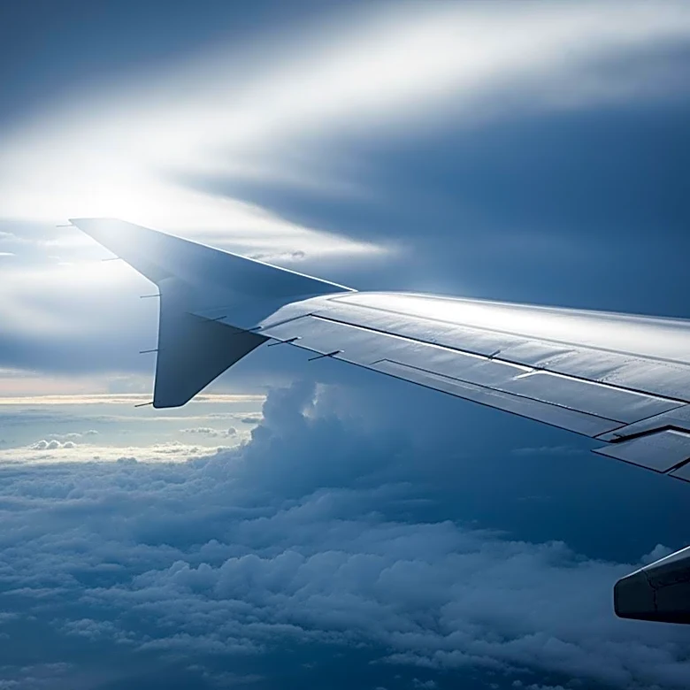 U.S. Air Force and NOAA Utilize Hurricane Hunters to Enhance Storm Preparedness in South Florida
