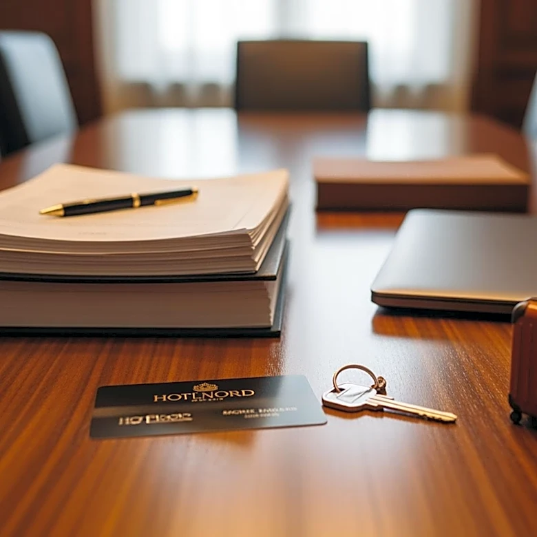 Parents File Lawsuit Against Team Travel Source Over Hotel Booking Practices
