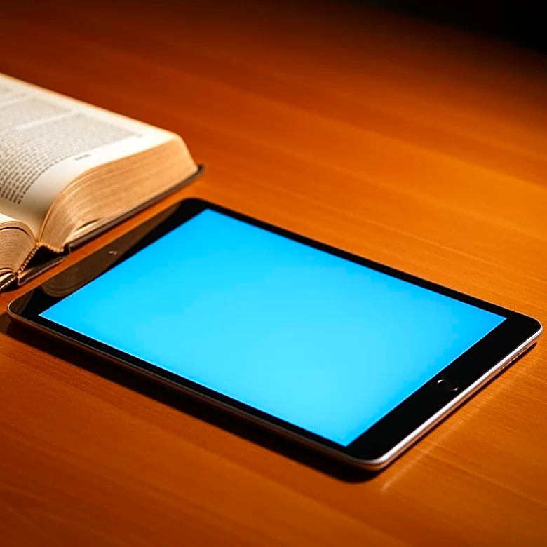 Jewish Community Faces Decision on AI's Role in Education