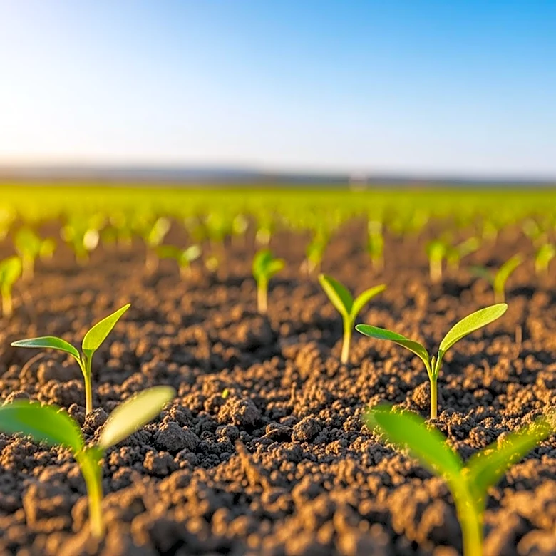 USDA Announces Base Acre Increase Opportunity for Agriculture Risk and Price Loss Coverage Programs