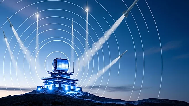 Zelensky Welcomes New Air Defenses Amid Russian Assaults