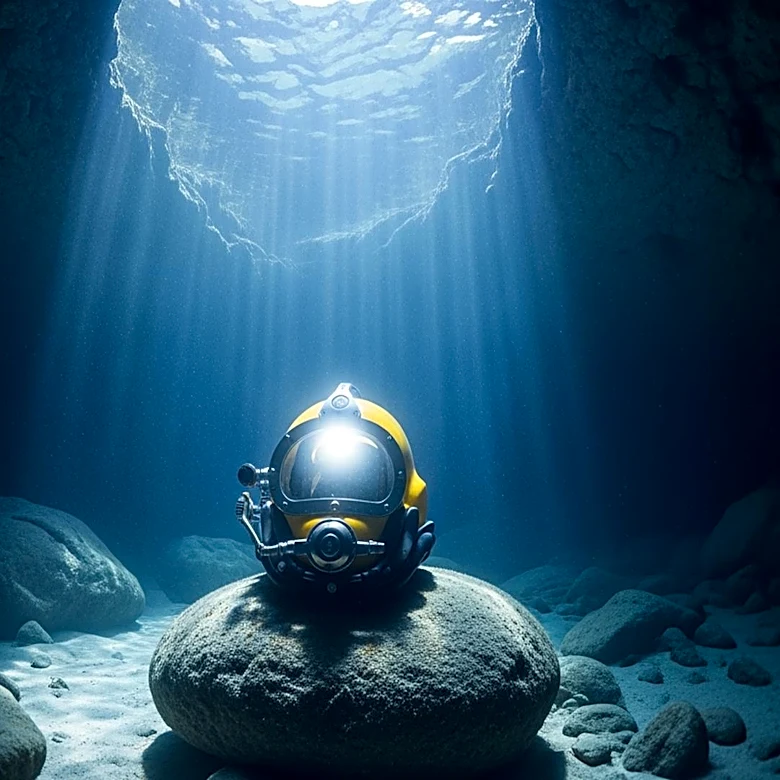Rescue Diver Describes Emotional Moments as Miners Emerge from Laos Cave
