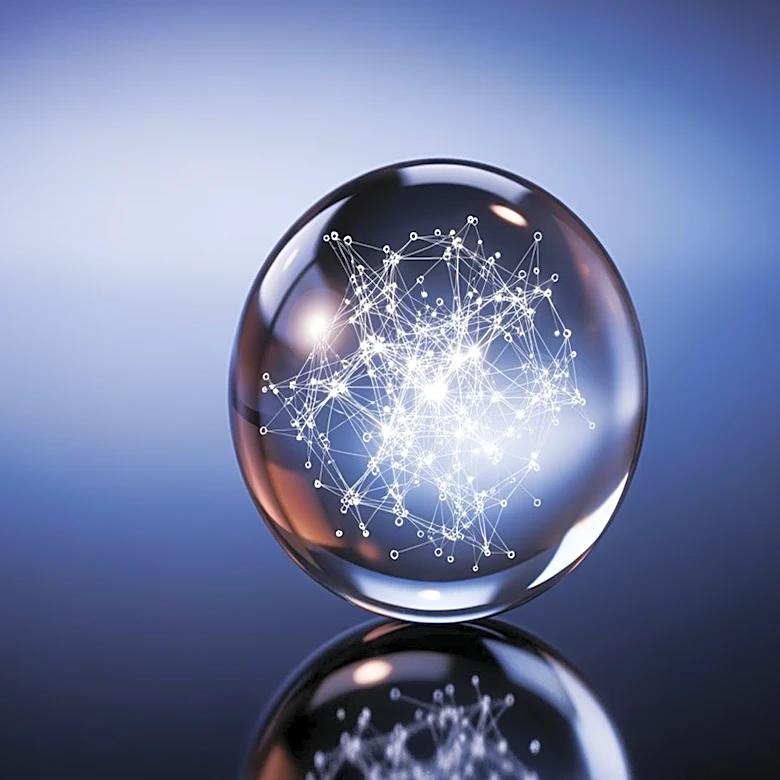 GRAIL's Galleri Test Shows Significant Increase in Cancer Detection at ASCO Meeting