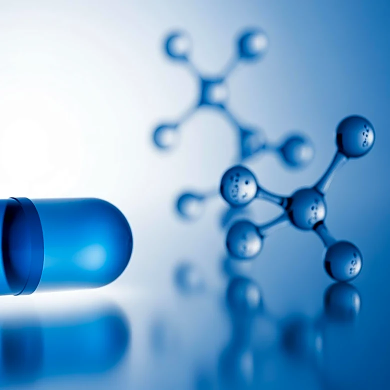 Johnson  Johnson's Erleada Shows Promising Results in Prostate Cancer Treatment