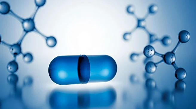 Johnson Johnson's Erleada Shows Promising Results in Prostate Cancer Treatment