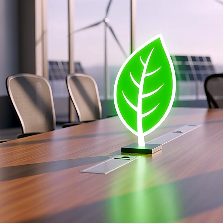 Panel Discussion Highlights Health Benefits of Clean Energy Transition