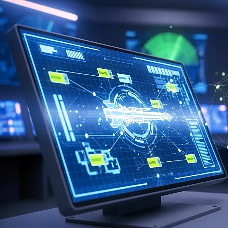 US Army Advances Weapon Integration with New Command and Control Software
