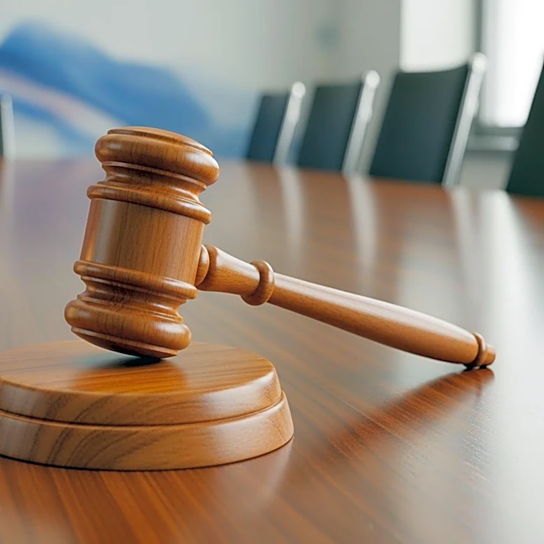 Baltimore Mayor Faces Discrimination Lawsuit Amid EEOC Focus on DEI Practices
