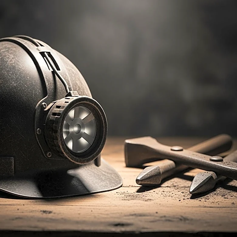 Chairman Wontumi's Samreboi Mining Trial Nears Conclusion