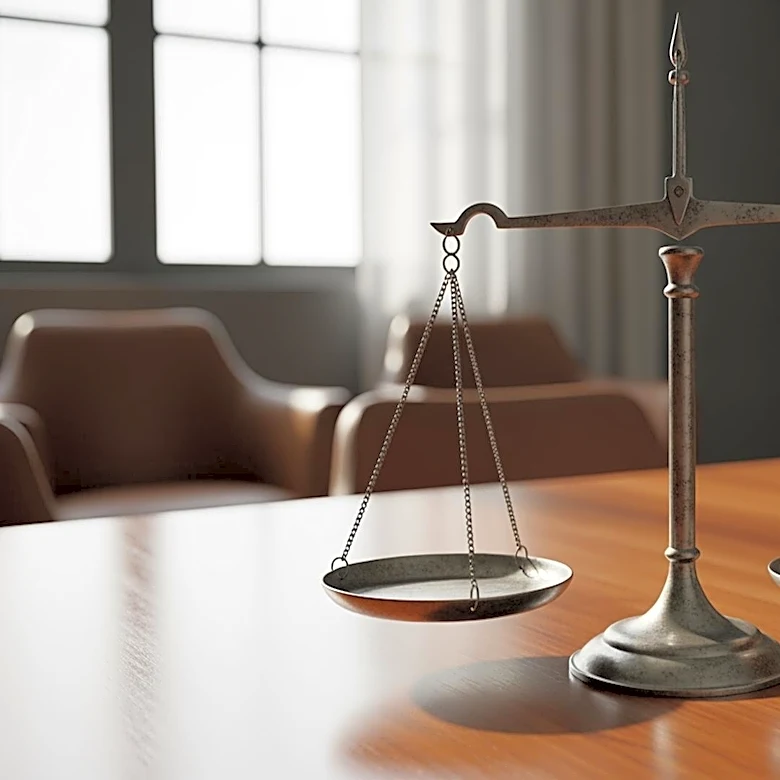 YWCA Spokane Faces Increased Demand for Legal Services Amid Funding Challenges