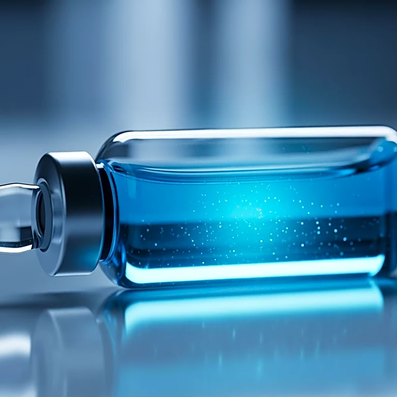 Clinical Trials Show Promising Results for Cancer Treatment Injection