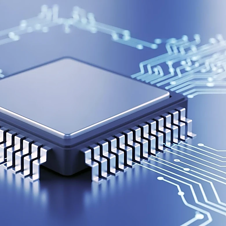 India's Tax Exemption Boosts Global Electronics Manufacturing