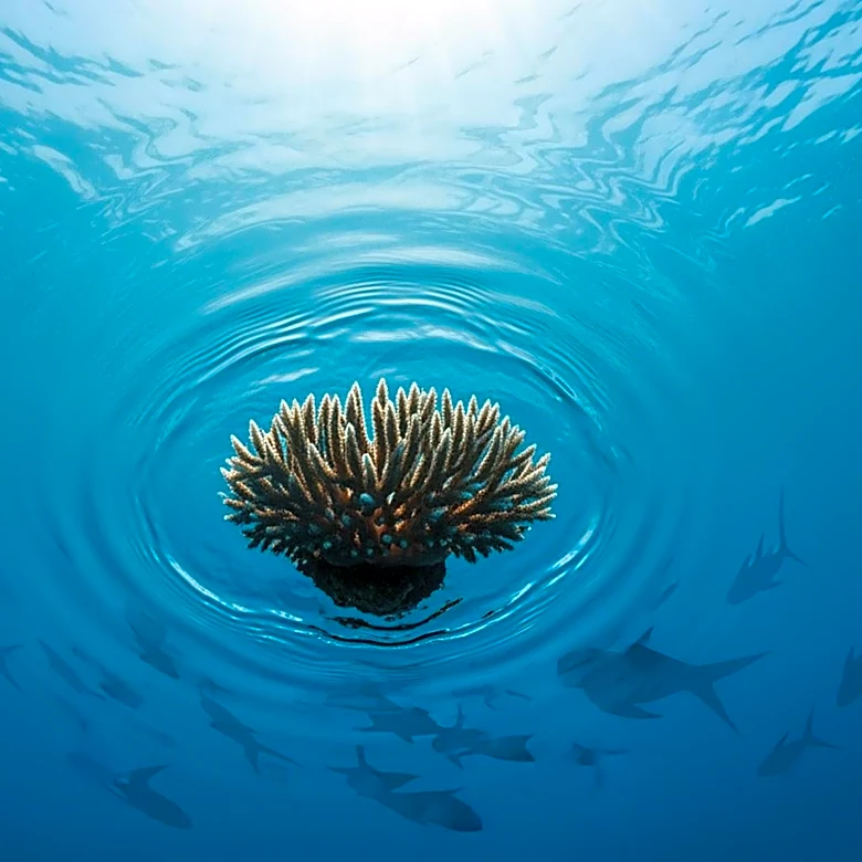 New England Aquarium Hosts Free Events for World Ocean Day