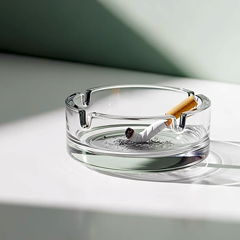 CDC Reports Historic Low in U.S. Adult Smoking Rates, Impacting Public Health