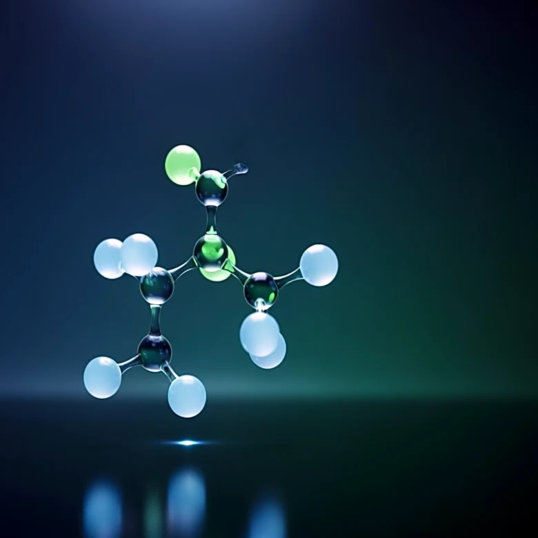 Johnson Johnson's Amivantamab Shows Promise in Eradicating Tumors in Cancer Patients