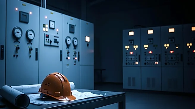 Uttar Pradesh Power Sector Faces Workforce Challenges Amid Electricity Crisis and Surcharge Concerns