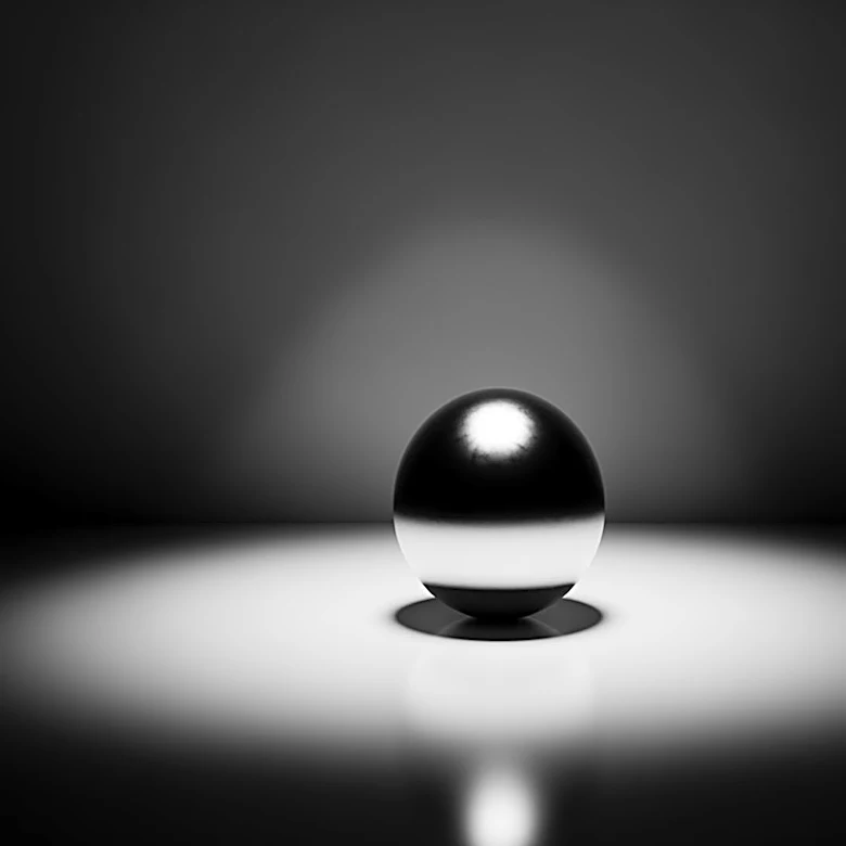 Pentagon's Unresolved Silver Sphere Mystery Fuels Speculation