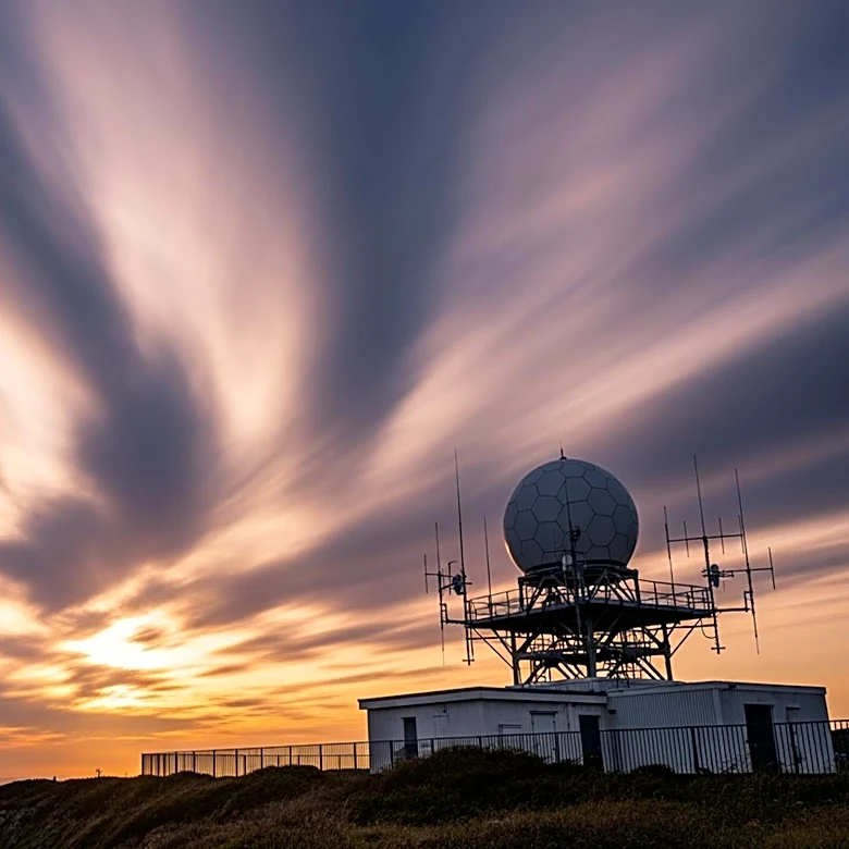 NOAA Prepares for 2026 Hurricane Season with New Forecast Tools