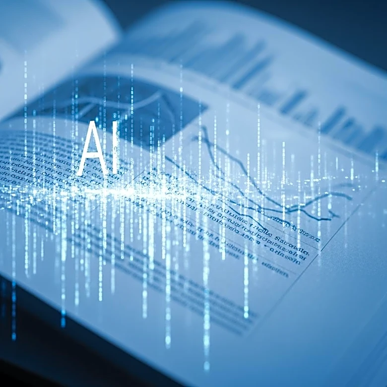 Audit Reveals AI-Fabricated Citations in Biomedical Papers, Raising Concerns Over Research Integrity