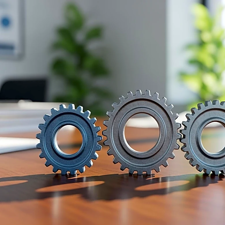 Illinois, Oregon, and Washington Implement New Worker Protection Laws in June 2026