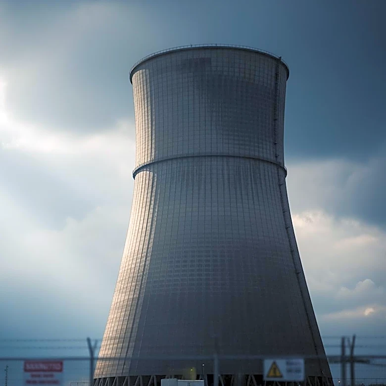IAEA Seeks Access to Zaporizhzhia Nuclear Plant After Alleged Drone Strike