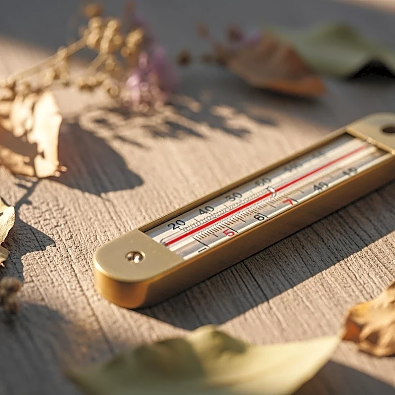 Meteorological Summer's Role in Tracking Temperature and Warming Trends
