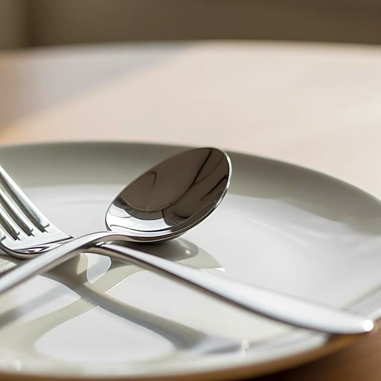 Debate Over Food Addiction Raises Questions on Diagnosis and Treatment
